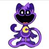 Cat Nap-avatar