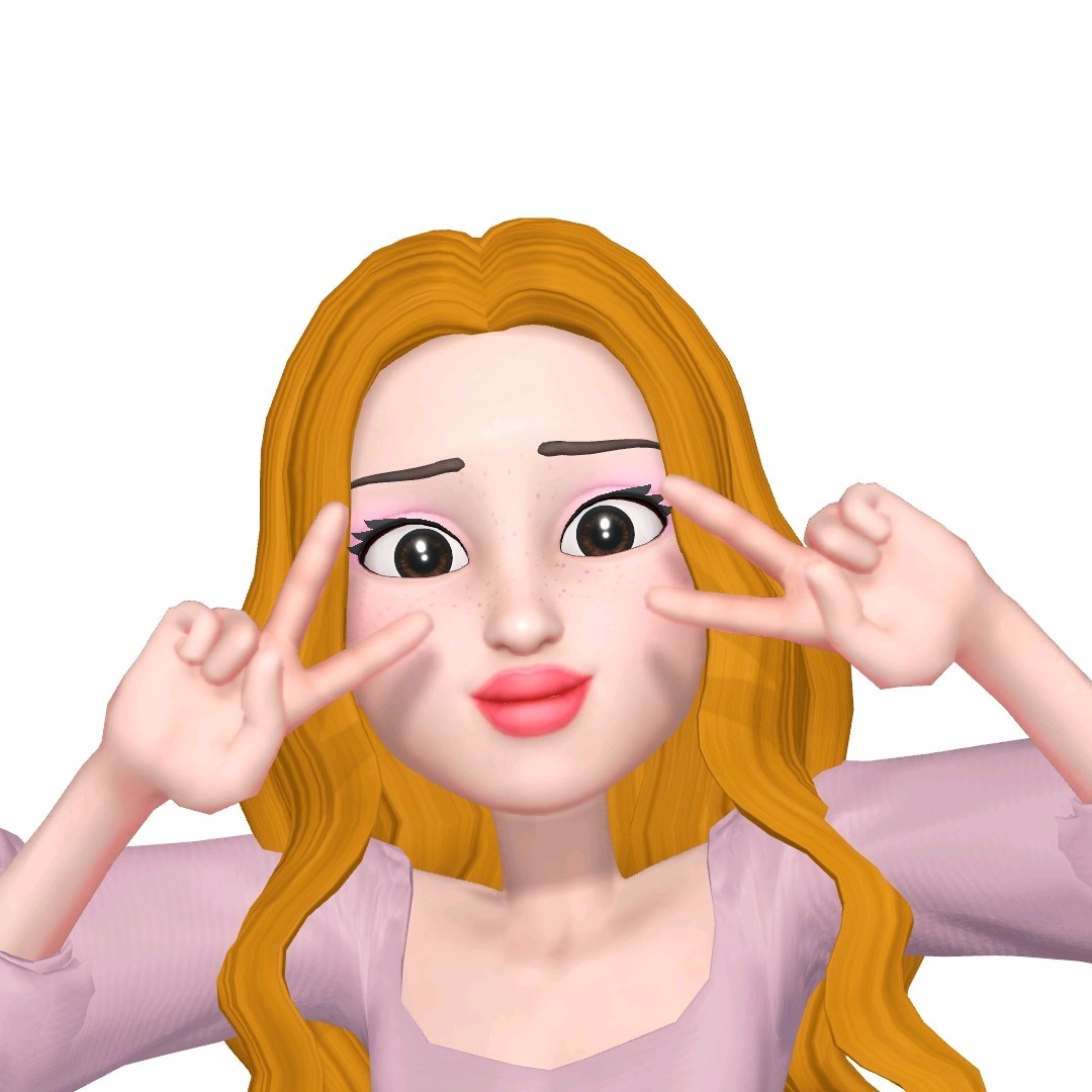 CapCut_barbie dream house song