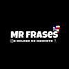 MRFRASES-avatar