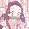 ~>♡Titia nezuko♡<~-avatar