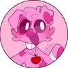 🍎picky piggy 🍎-avatar