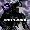 Edits200k -avatar