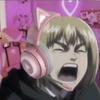 omg_armin-avatar