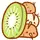 🥝KiwiFruit🥝