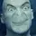 Voldy Dawg