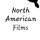 North American Films