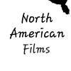 North American Films-avatar
