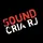 sound_criarj