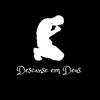Descanse em Deus-avatar