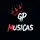 Gp_musicas 