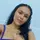 Rodrigues Mirela