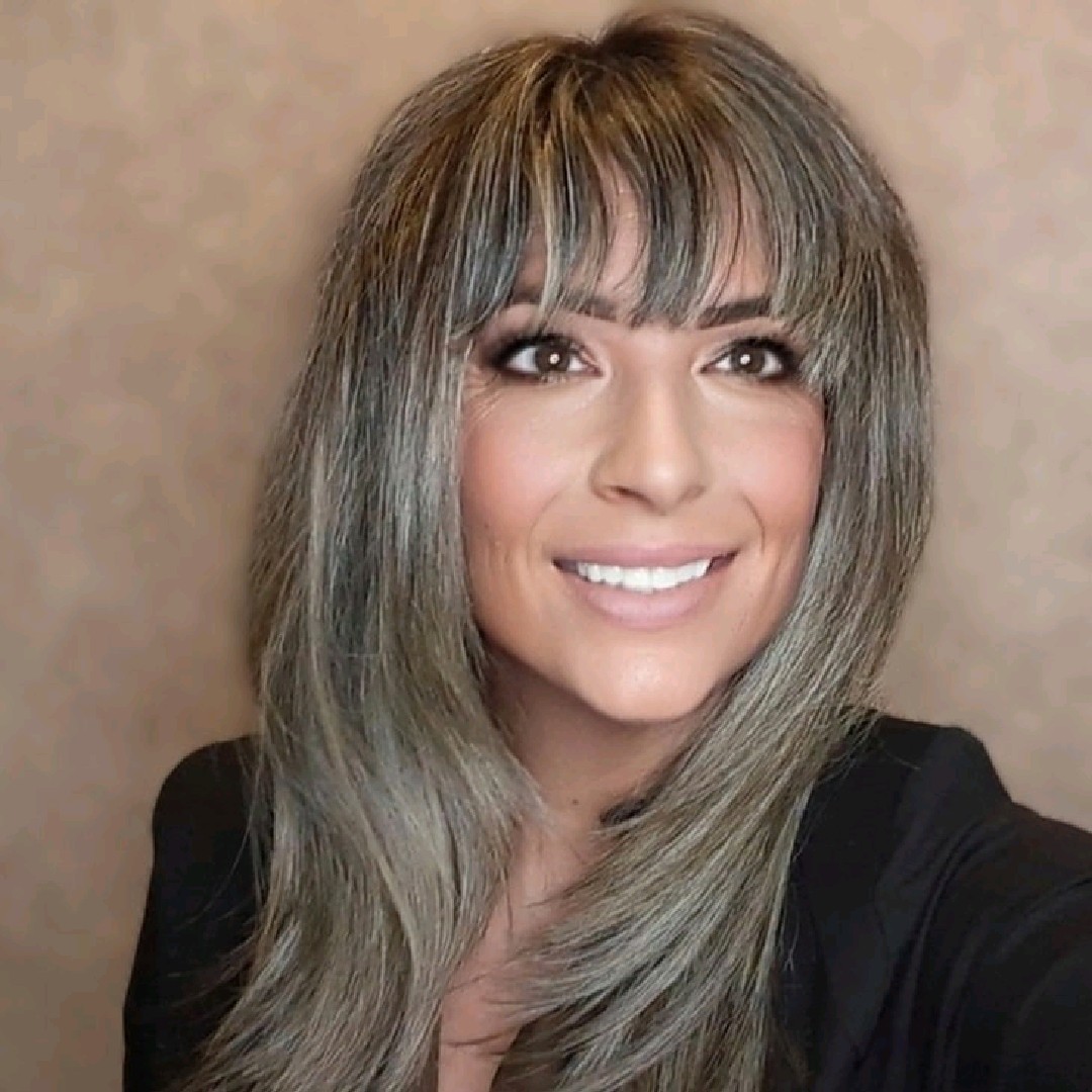 ReneeCruzriRealtor
