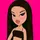 bxby_mdfk
