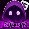 Blitz3ditz-avatar