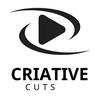 CriativeCuts-avatar