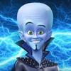 megamind haley‼️-avatar