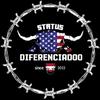 statusdiferenciadoo-avatar