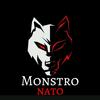 Monstro Nato-avatar