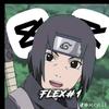 FLEX#1-avatar