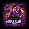 Purple Kastle-avatar