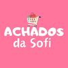 Achados da Sofiii-avatar