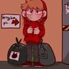 Tordie_♡🥀-avatar