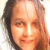 Ana Silva6281-avatar