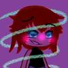 daisy-avatar