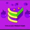 YOYLECAKE Production-avatar