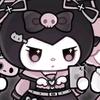 Edits de Kuromi 🖤⛓️-avatar