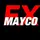 Mayco FX