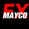 Mayco FX-avatar