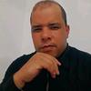 Eduardo Gomes-avatar