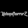LilShopOfHorrorz-avatar