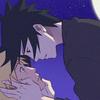 SasuNaru -avatar