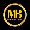 Mundo billions-avatar