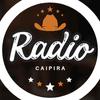 Radio Caipira -avatar