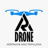 R.a_Drones-avatar