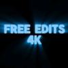 Free Edits-avatar