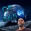 CF 365-avatar
