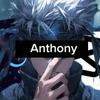 Anthony-avatar