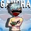 Gauchax-avatar