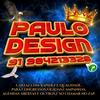 Paulo Design782-avatar