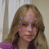 kenzie-avatar