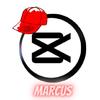 Marcus Monteiro z⁷-avatar