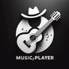 music_player-avatar
