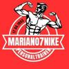Mariano7Nike -avatar