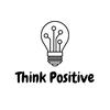 Think Positive -avatar