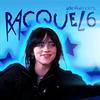 _racquel6 GD-avatar