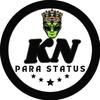 kn para status ofc-avatar